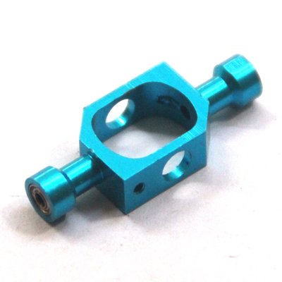 <a href=http://mk578.cn/news_article?news_id=65>天津縫紉機(jī)配件</a> <a href=http://mk578.cn/news_article?news_id=65>天津縫紉機(jī)配件</a>