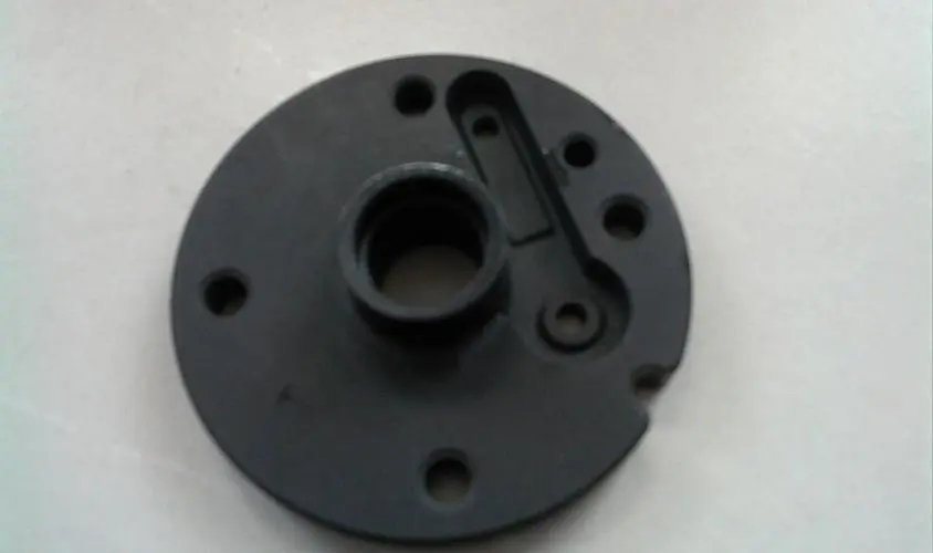 <a href=http://mk578.cn/news_article?news_id=70>天津壓縮機(jī)配件</a> <a href=http://mk578.cn/news_article?news_id=70>天津壓縮機(jī)配件</a>