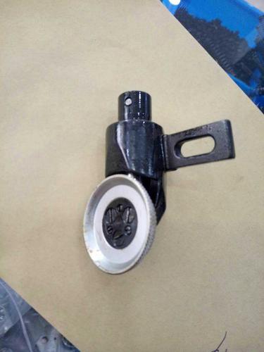 <a href=http://mk578.cn/news_article?news_id=71>天津縫紉機(jī)配件</a> <a href=http://mk578.cn/news_article?news_id=71>天津縫紉機(jī)配件</a>