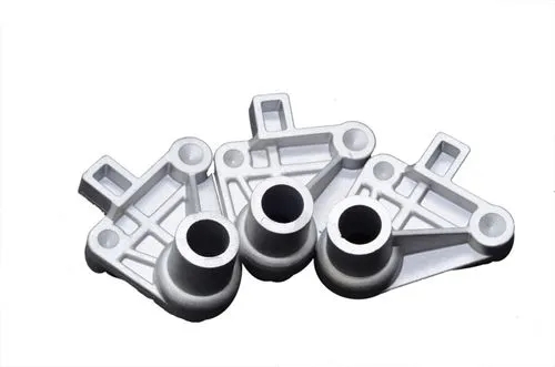 <a href=http://mk578.cn/news_article?news_id=72>天津電動車壓鑄件</a> <a href=http://mk578.cn/news_article?news_id=72>天津電動車壓鑄件</a>