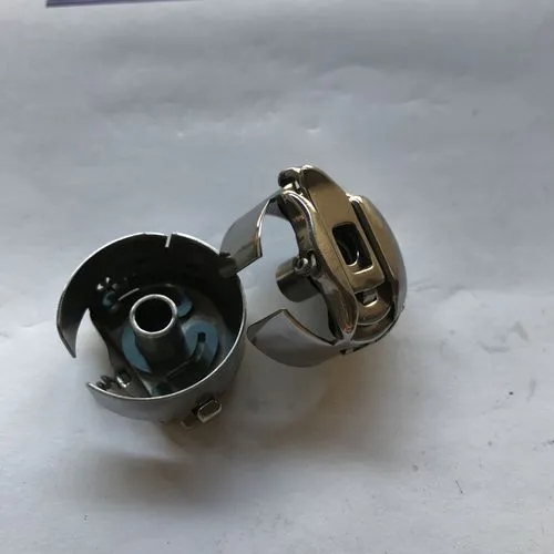 <a href=http://mk578.cn/news_article?news_id=77>天津縫紉機配件</a> <a href=http://mk578.cn/news_article?news_id=77>天津縫紉機配件</a>
