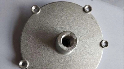 <a href=http://mk578.cn/news_article?news_id=78>天津壓縮機(jī)配件</a> <a href=http://mk578.cn/news_article?news_id=78>天津壓縮機(jī)配件</a>