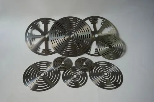 <a href=http://mk578.cn/news_article?news_id=85>天津壓縮機(jī)配件</a> <a href=http://mk578.cn/news_article?news_id=85>天津壓縮機(jī)配件</a>