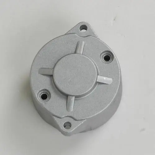 <a href=http://mk578.cn/news_article?news_id=86>天津電動車壓鑄件</a> <a href=http://mk578.cn/news_article?news_id=86>天津電動車壓鑄件</a>