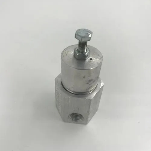 <a href=http://mk578.cn/news_article?news_id=88>壓縮機(jī)配件</a> <a href=http://mk578.cn/news_article?news_id=88>壓縮機(jī)配件</a>