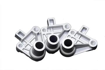 <a href=http://mk578.cn/news_article?news_id=89>天津電動車壓鑄件</a> <a href=http://mk578.cn/news_article?news_id=89>天津電動車壓鑄件</a>