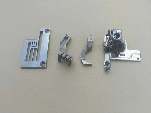 <a href=http://mk578.cn/news_article?news_id=90>天津縫紉機(jī)配件</a> <a href=http://mk578.cn/news_article?news_id=90>天津縫紉機(jī)配件</a>