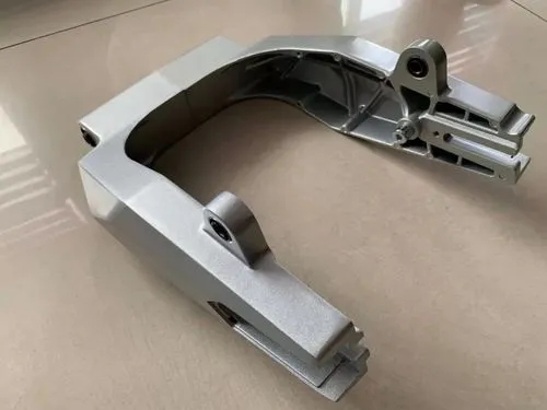 <a href=http://mk578.cn/news_article?news_id=92>天津電動車壓鑄件</a> <a href=http://mk578.cn/news_article?news_id=92>天津電動車壓鑄件</a>