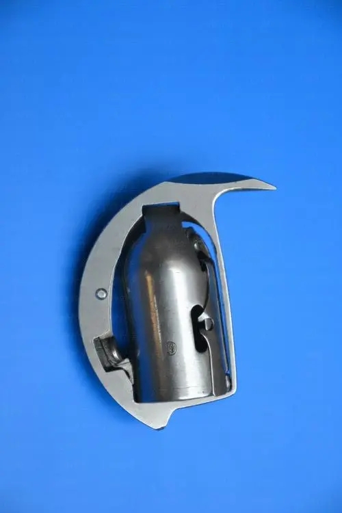 <a href=http://mk578.cn/news_article?news_id=96>天津縫紉機(jī)配件</a> <a href=http://mk578.cn/news_article?news_id=96>天津縫紉機(jī)配件</a>