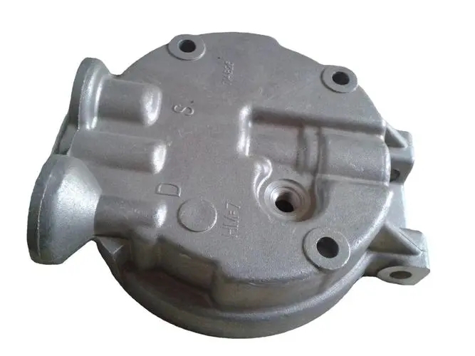 <a href=http://mk578.cn/news_article?news_id=97>򉺿sC</a>