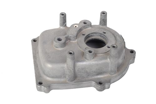 <a href=http://mk578.cn/news_article?news_id=98>天津電動(dòng)車壓鑄件</a> <a href=http://mk578.cn/news_article?news_id=98>天津電動(dòng)車壓鑄件</a>