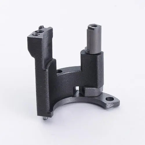 <a href=http://mk578.cn/news_article?news_id=102>pxC(j)</a>