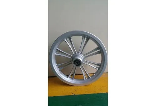 <a href=http://mk578.cn/news_article?news_id=104>天津電動(dòng)車(chē)壓鑄件</a> <a href=http://mk578.cn/news_article?news_id=104>天津電動(dòng)車(chē)壓鑄件</a>