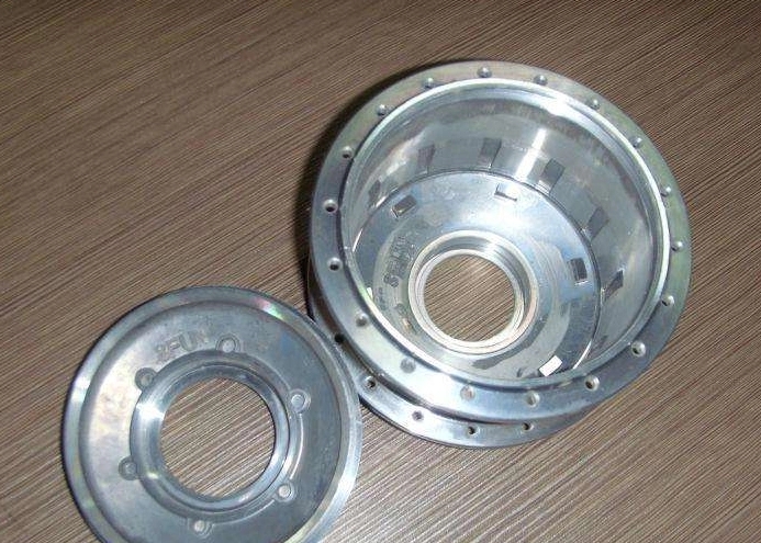 <a href=http://mk578.cn/news_article?news_id=113>天津電動車壓鑄件</a> <a href=http://mk578.cn/news_article?news_id=113>天津電動車壓鑄件</a>
