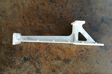 <a href=http://mk578.cn/news_article?news_id=127>pxC</a>