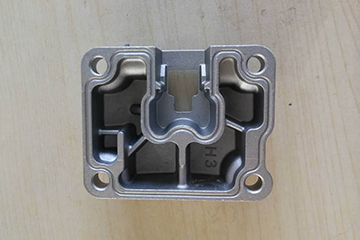 <a href=http://mk578.cn/news_article?news_id=128>򉺿sC(j)</a>