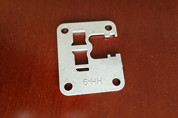<a href=http://mk578.cn/news_article.html?news_id=130>򉺿sC(j)</a>