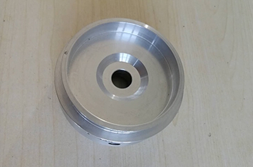 <a href=http://mk578.cn/news_article.html?news_id=131>pxC</a>