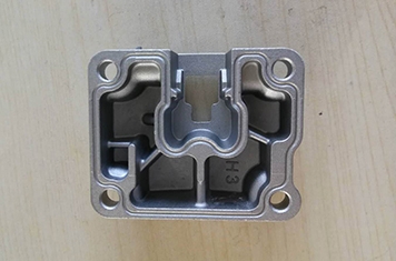 <a href=http://mk578.cn/news_article.html?news_id=132>򉺿sC(j)</a>